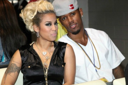 keyshia-cole-daniel-gibson.jpg