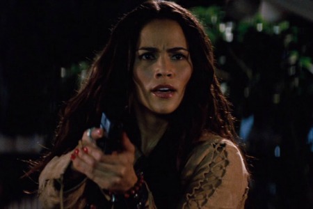 paula-patton-2-guns.jpg