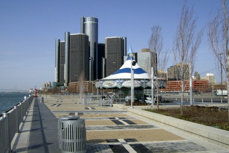 riverfront.jpg