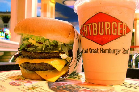 Fatburger.jpg