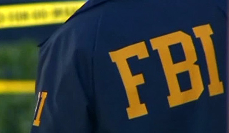 FBI.jpg