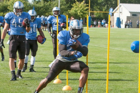 Lions_Training_Camp-1_copy.jpg