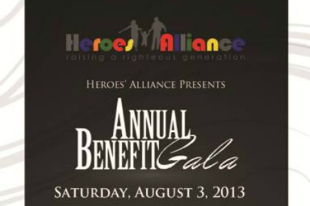 Heroes_Alliance_Gala.jpg