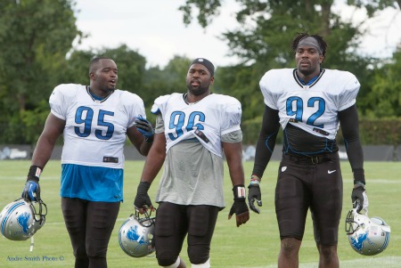 Lions_Training_Camp_8.jpg