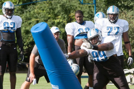 Lions_Training_Camp2.jpg