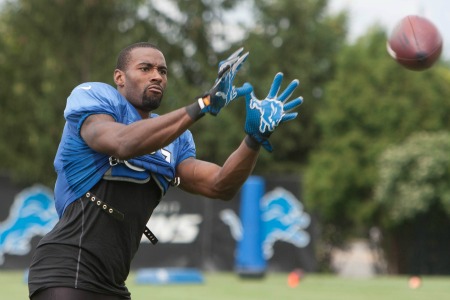 Lions_Training_Camp-5.jpg