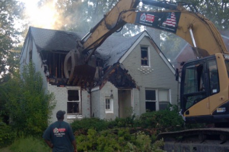 demolition-2.jpg