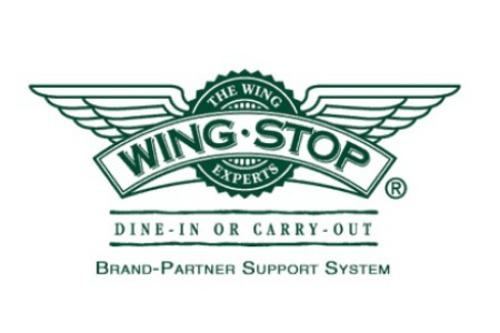 wingstop.jpg