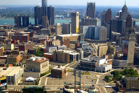 detroit-regional-chamber-regional-collaboration.jpg