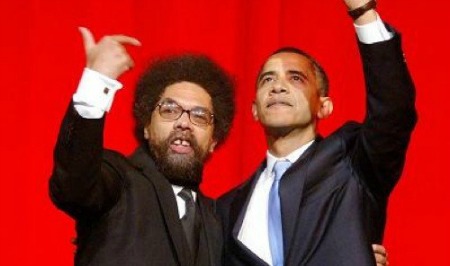 cornel-west-and-barack-obama1.jpg