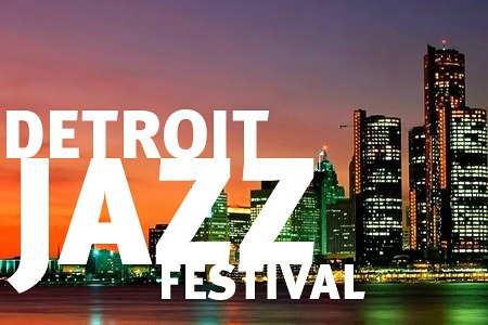 detroitjazz1.jpg