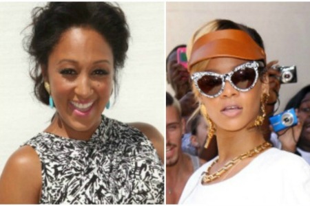 tamera-rihanna.jpg