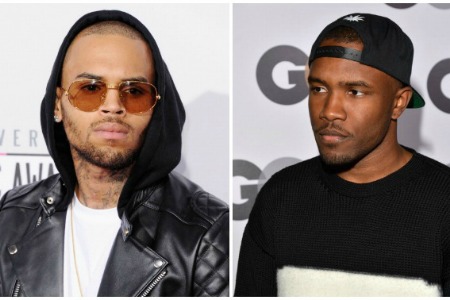 chris-brown-frank-ocean1.jpg