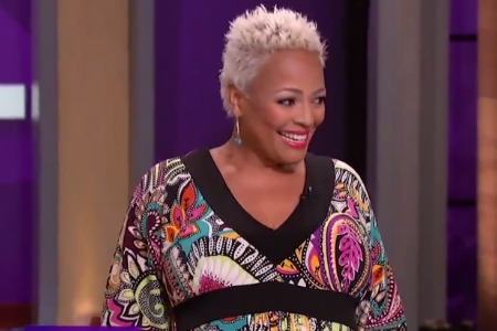 kimfields.jpg