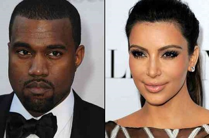 Kimye2.jpg