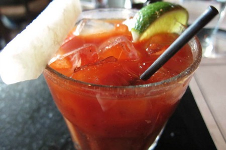 bloodymary.jpg