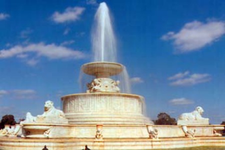 Belle-Isle.jpg.jpg