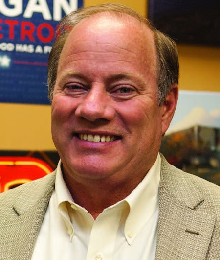 Duggan.jpg.jpg