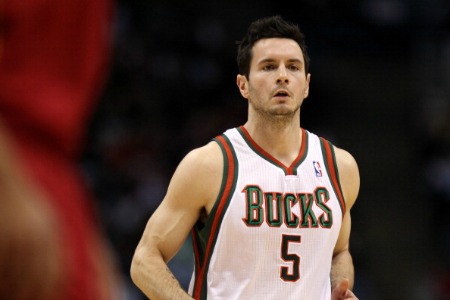 jjredick.jpg