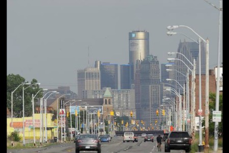 Detroit-Bankruptcy-001-1307190728_4_3.jpg