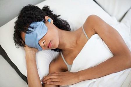 woman-wearing-eye-mask.jpg