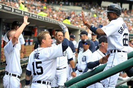 tigers-whitesox260.jpg