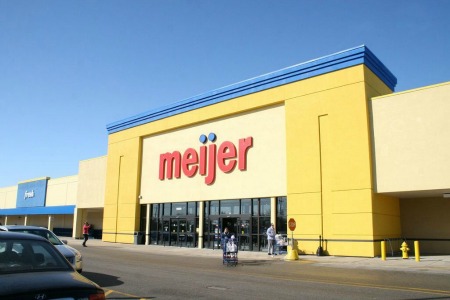 meijer-niles-ill-exterior-35a40910e5c70d42.jpg