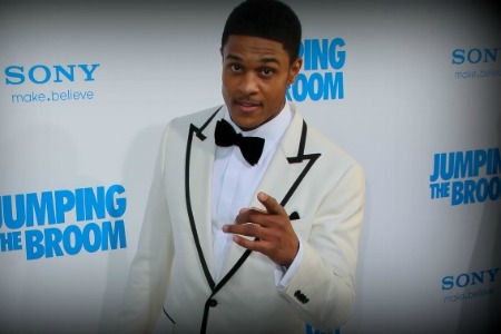 pooch-hall.jpg