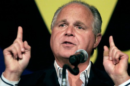 rush-limbaugh.jpg