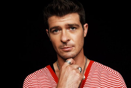 robin-thicke.jpg.jpg