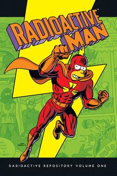 Radioactive_Man.jpg