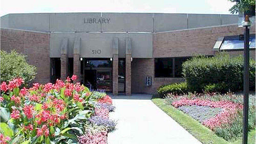Troy_Public_Library.jpg