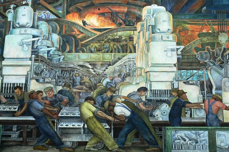 detroit-institute-of-arts-mural-segment-diego-rivera.jpg