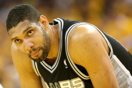 tim-duncan.jpg