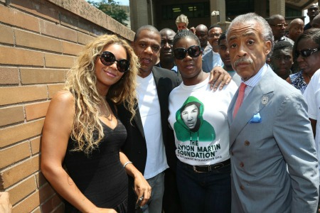 justice-for-trayon-rally-nyc-beyonce-jay-z-sabrina-fulton.jpg