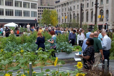 UrbanGarden.jpg.jpg