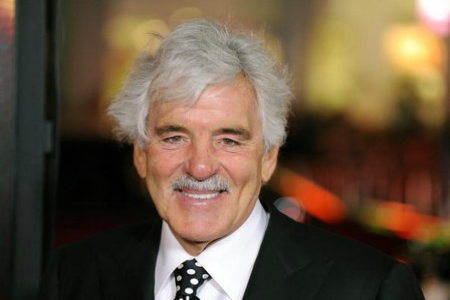 dennis_farina.png