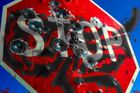 gun-violence-alg_stop_sign.jpg