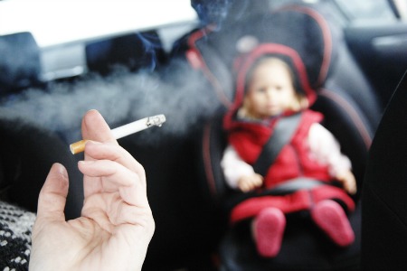 child-smoking-car.jpg