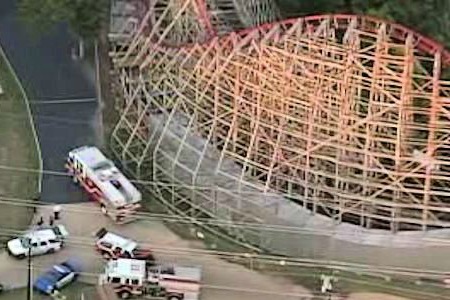 texas_rollercoaster_death.jpg