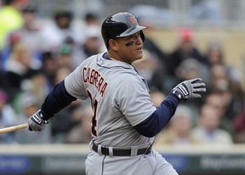 Miguel_Cabrera.jpg