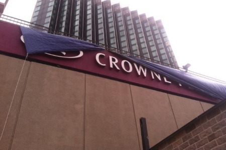 CrownPlaza.jpg.jpg