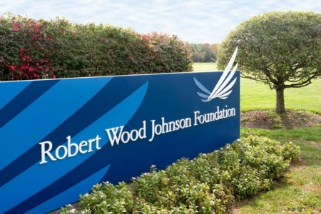 RobertWoodJohnsonFoundation-sign1-590x394.jpg