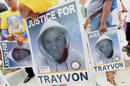trayvon_martin_rally_jt_120401_wg.jpg