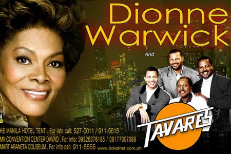 dionne_warwick_philippine_concert_tour.jpg