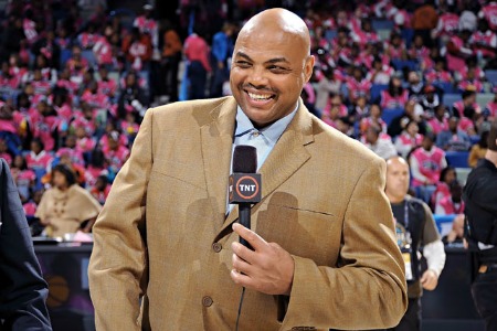 charles-barkley.jpg