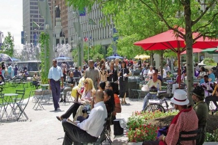 campus_martius_summer.jpg