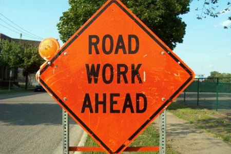 road-work-sign.jpg.jpg