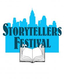 Storytellers_Festival_Logo.jpg