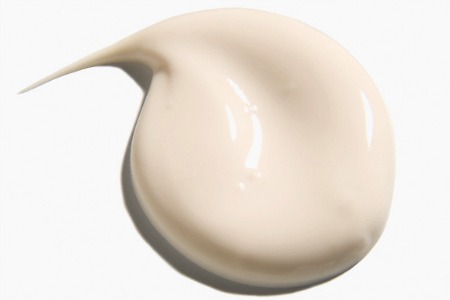 skin.jpg